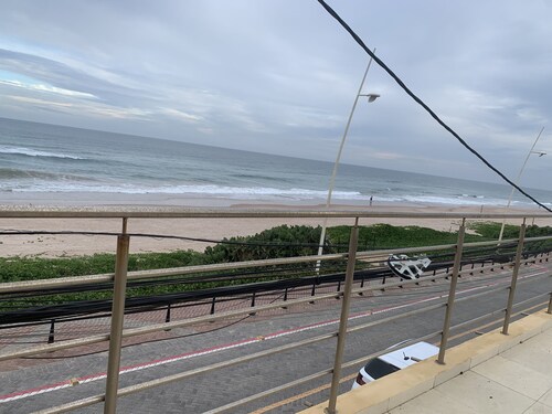 Virassol Praia Hotel