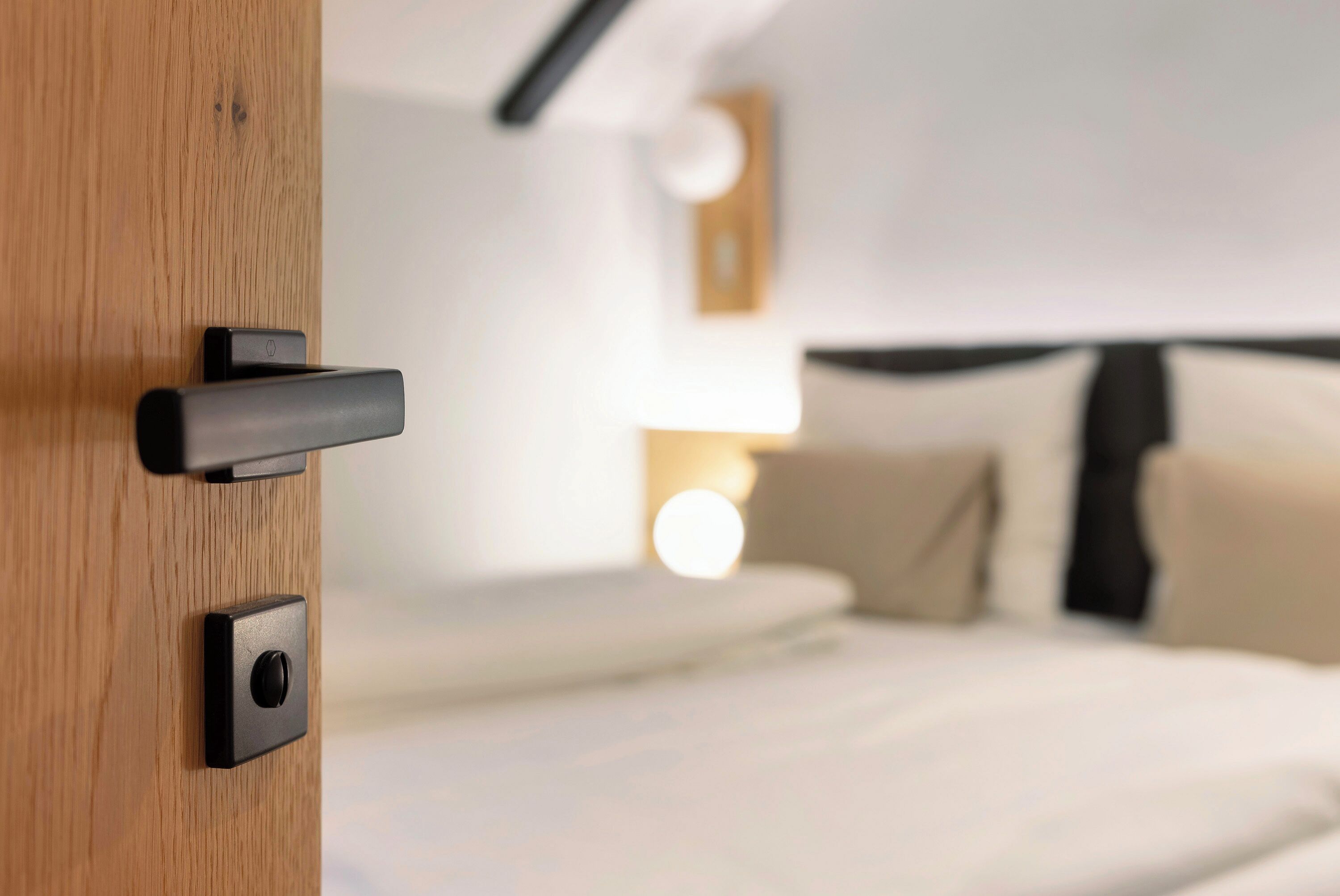 2 camere, ferro/asse da stiro, Wi-Fi gratuito, lenzuola