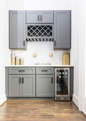 Casa de ciudad de lujo | 3 habitaciones, tabla de planchar con plancha y wifi gratis