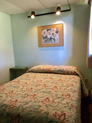 Suite Elite | Sábanas de algodón egipcio, ropa de cama de alta calidad y edredón 