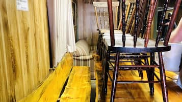 Suite Ălite | Draps en coton Ă©gyptien, literie de qualitĂ© supĂ©rieure