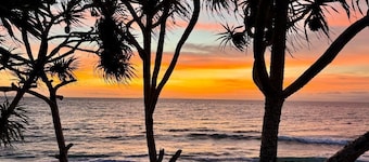 2 Bedroom Villa With Pool & Close To Setangi Beach