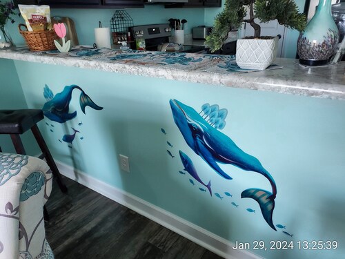You found your vacation home . No pet FEE, 6 Guests