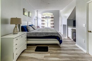 4 chambres, fer et planche à repasser, Wi-Fi gratuit, draps fournis