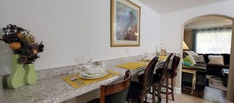 Discount for Thanksgiving A Gateway Sanctuary Exec Suite in Hot Springs, AR