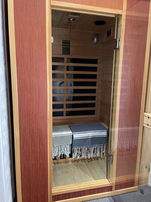 Literie de qualité supérieure, matelas mémoire de forme