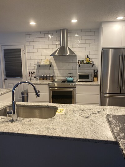 Little Farm: Private Country Setting, 15 minute drive to downtown Aiken