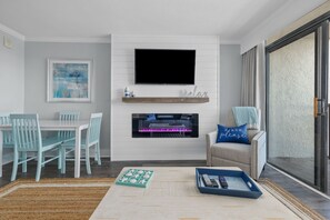 Smart-tv, pejs