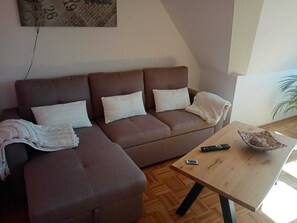 Télévision