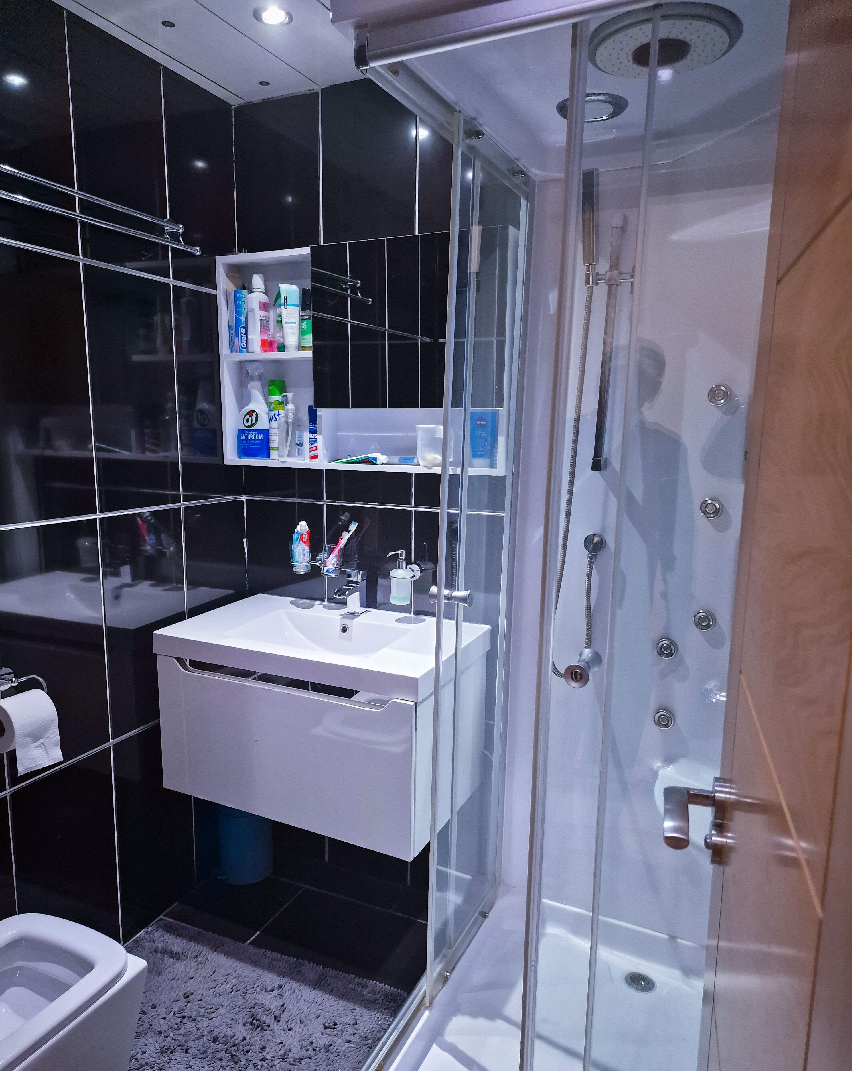 Photo - Duddingston Guest House