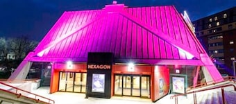 Charming Period Apartment, Near Uni & Hospital, Parking