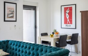 Dining - Cozy apartment in Kastel Kambelovac (Kastel Kambelovac)