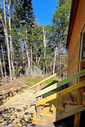 Property grounds - Winter Wren *Direct ATV & Snowmobile Access*Lake Access (Greenville)