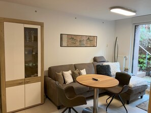 Spiseområde