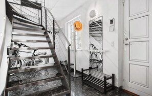 Interior - Amazing home in Blokhus with kitchen (Blokhus)