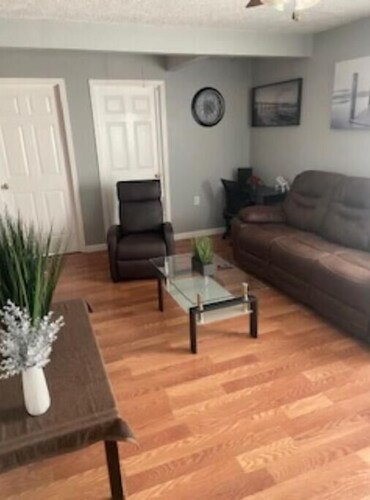 The Rivertown Classic