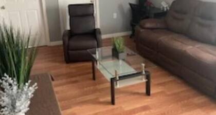 The Rivertown Classic