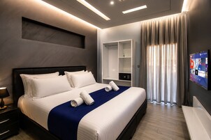 Sábanas de algodón egipcio, ropa de cama de alta calidad y cubrecamas 