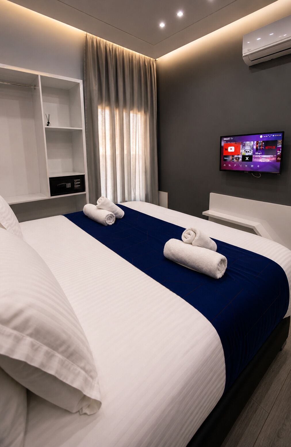 Kamar