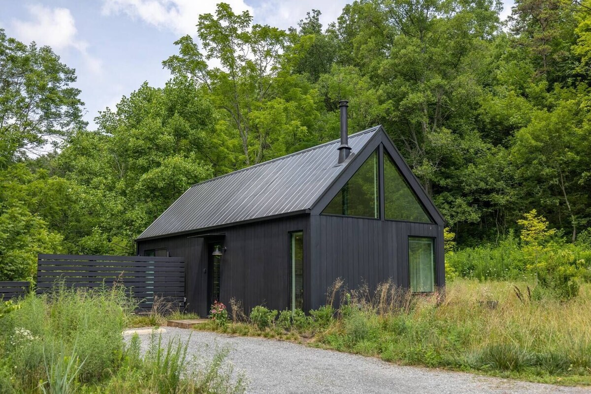 Imagen de perfil del propietario o de la propietaria