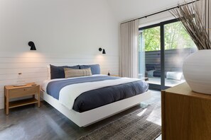 1 slaapkamer, een strijkplank/strijkijzer, gratis wifi, beddengoed