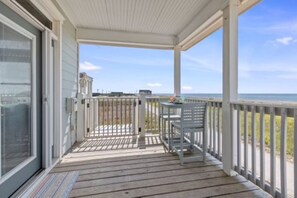 Imagen sin descripción, 5 de 16, botón