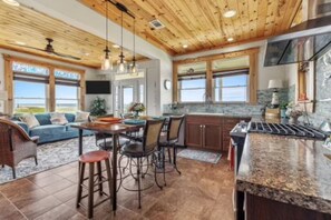 Imagen sin descripción, 4 de 16, botón