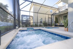 Innenpool