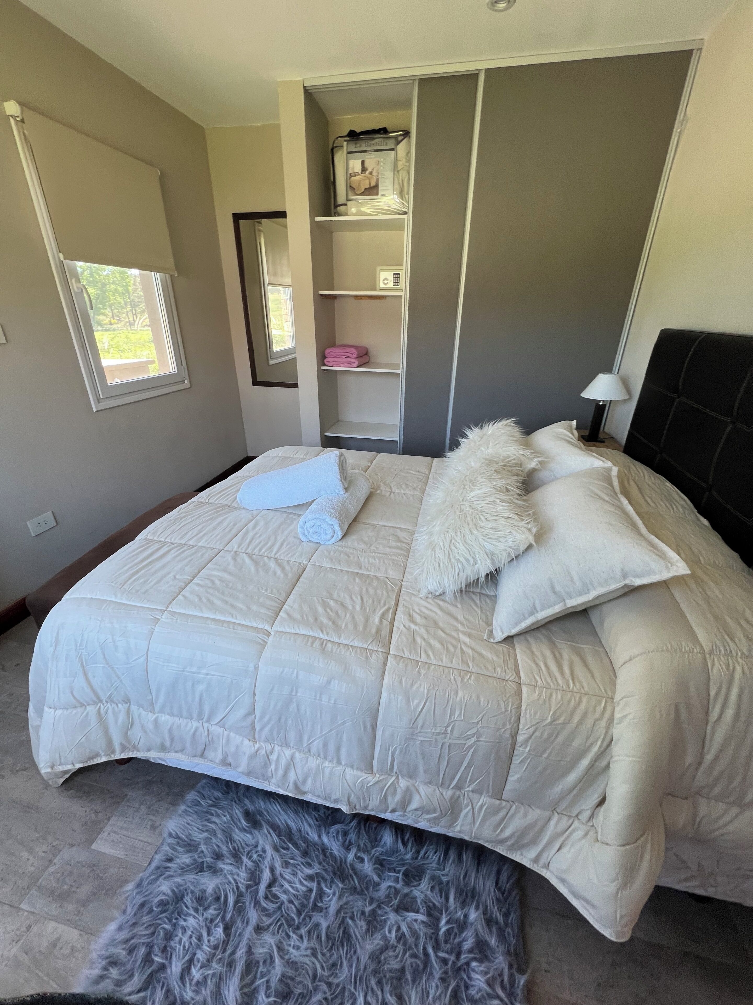 Foto - Tandil del Lago