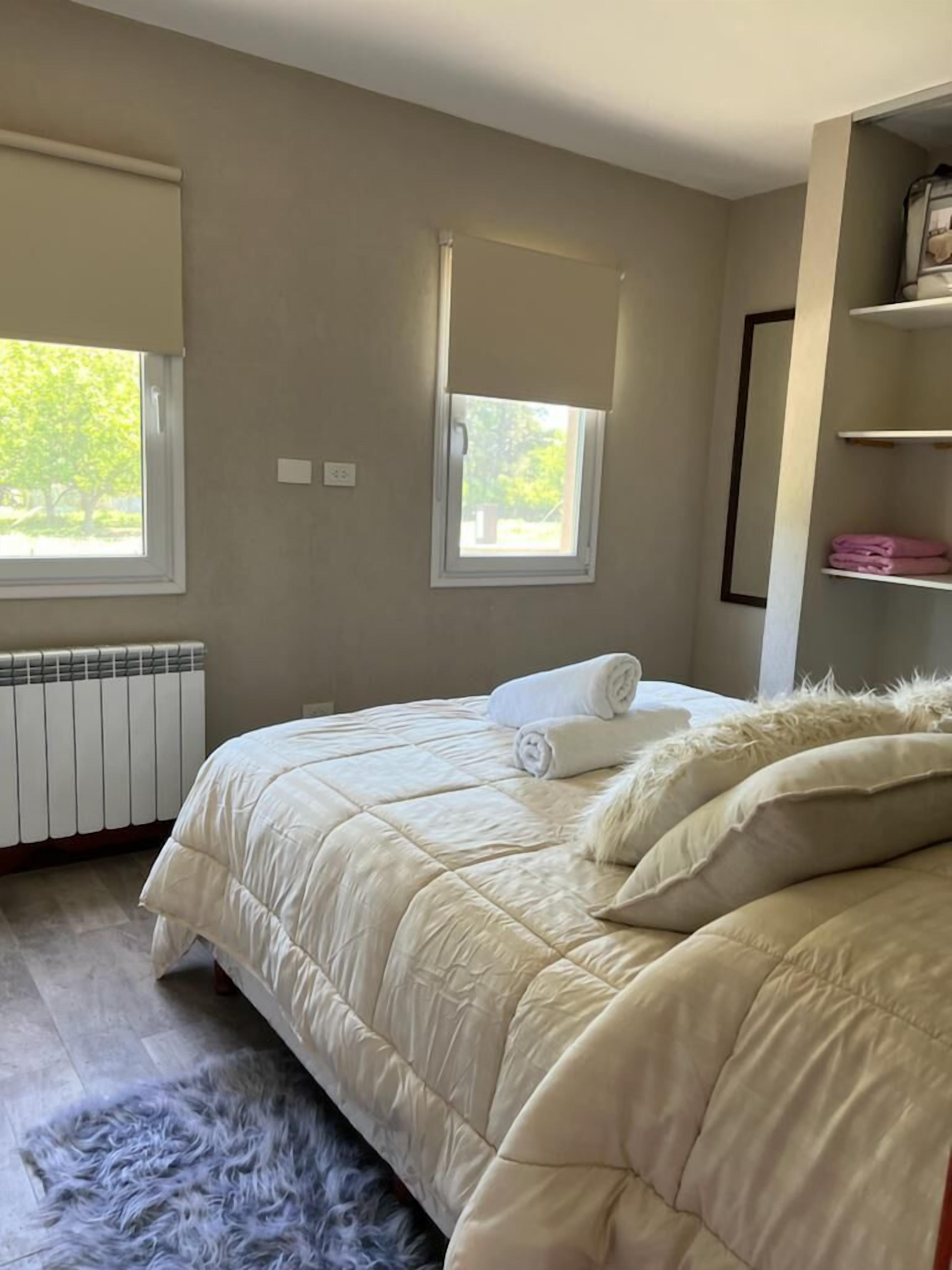 Foto - Tandil del Lago