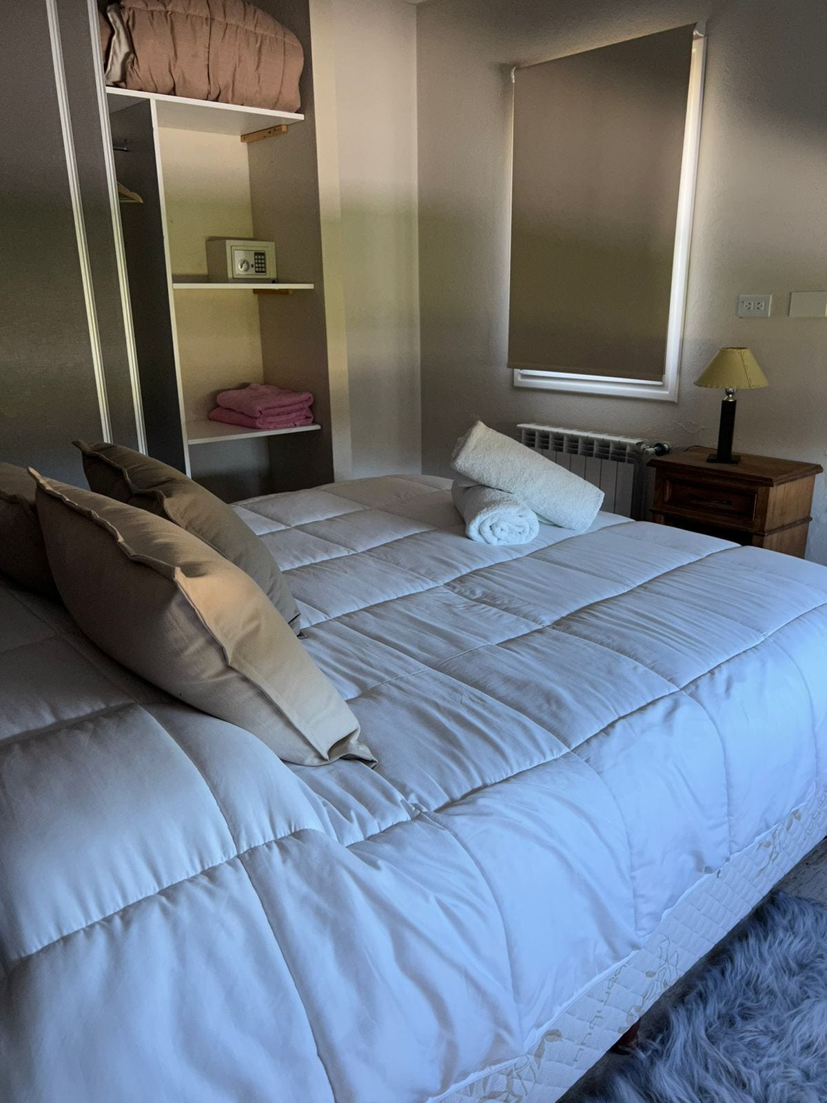 Foto - Tandil del Lago