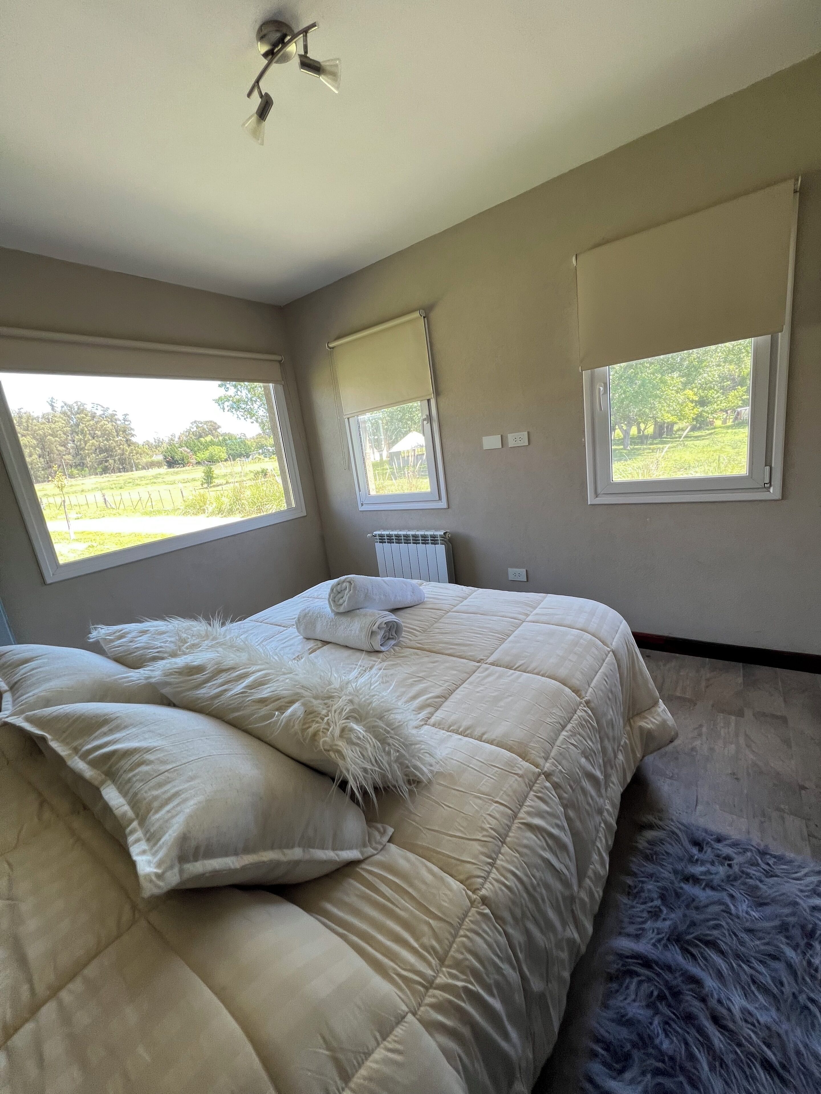 Foto - Tandil del Lago