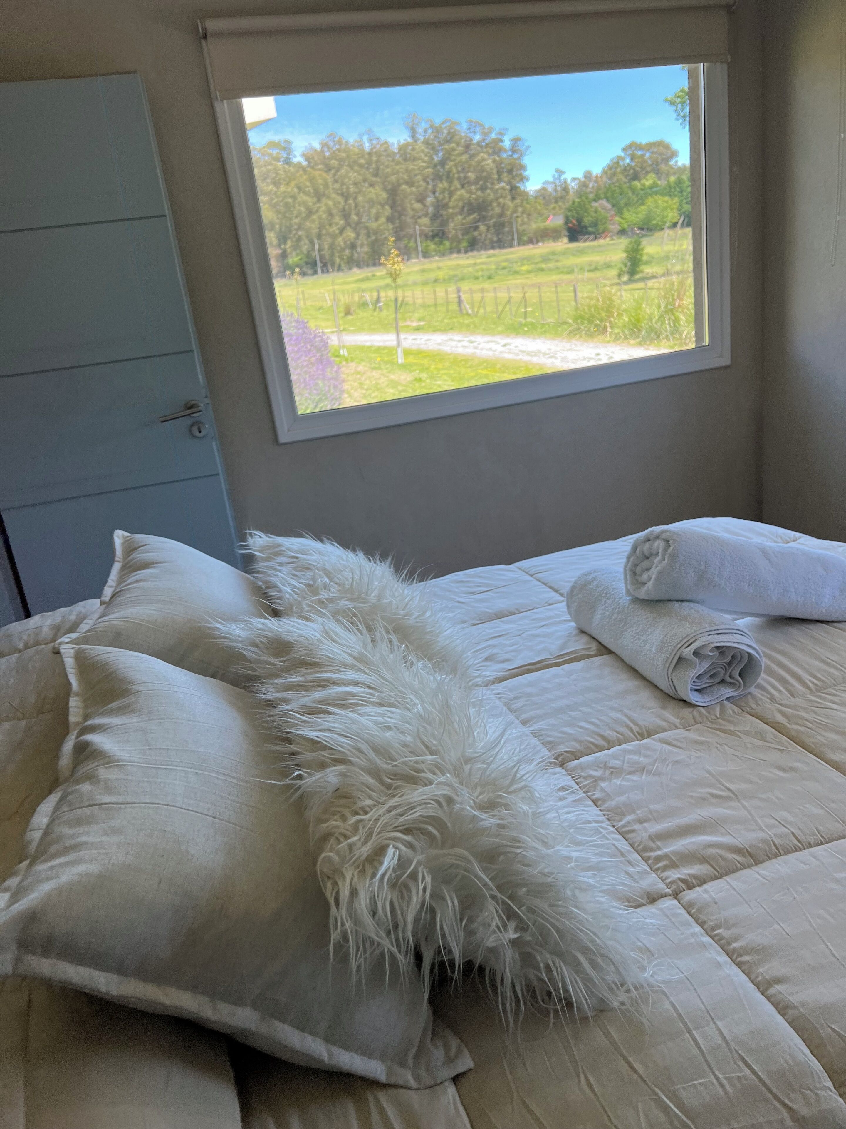 Cabin Deluxe | Bộ trải giường bằng vải cotton Ai Cập, bộ đồ giường cao cấp 