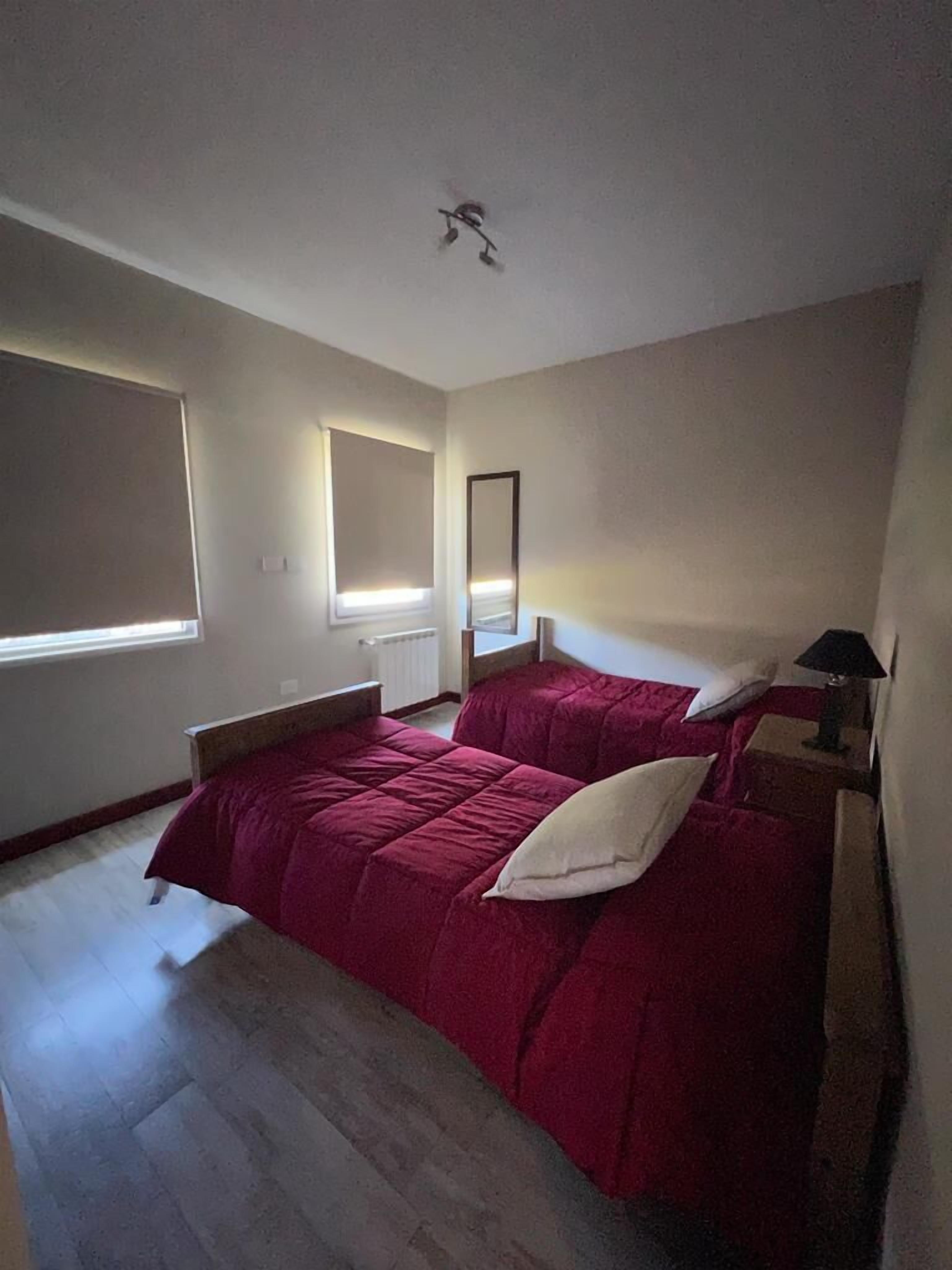 Foto - Tandil del Lago