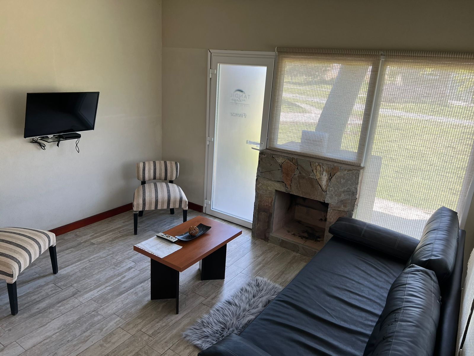 Foto - Tandil del Lago