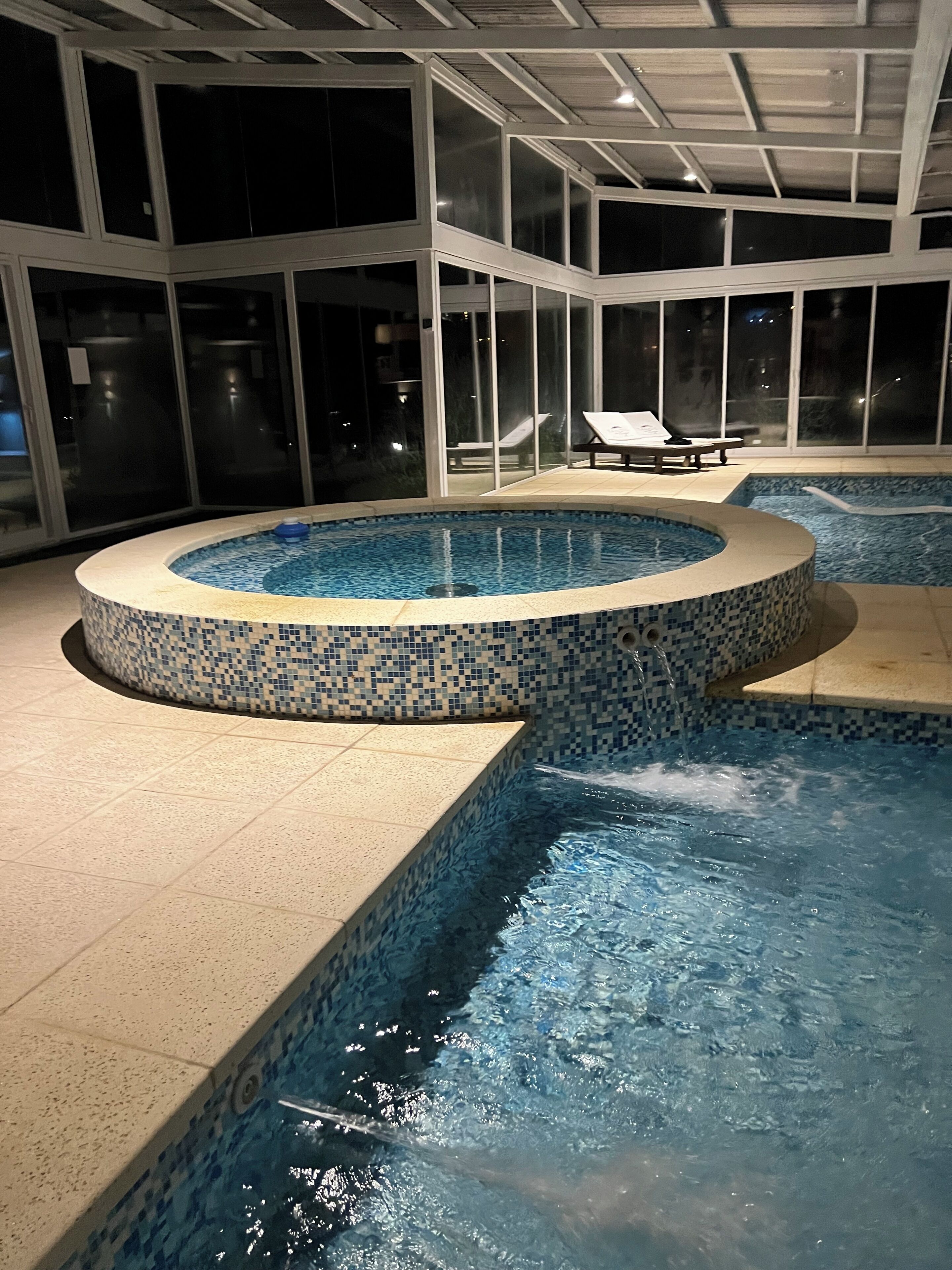 Foto - Tandil del Lago