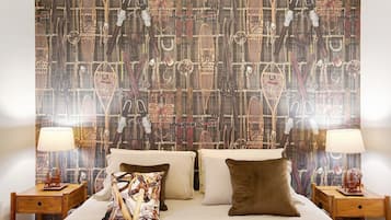 1 camera, ferro/asse da stiro, Wi-Fi gratuito, lenzuola