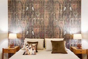 1 camera, ferro/asse da stiro, Wi-Fi gratuito, lenzuola