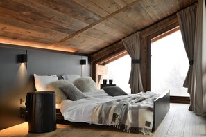 7 habitaciones, tabla de planchar con plancha y wifi gratis