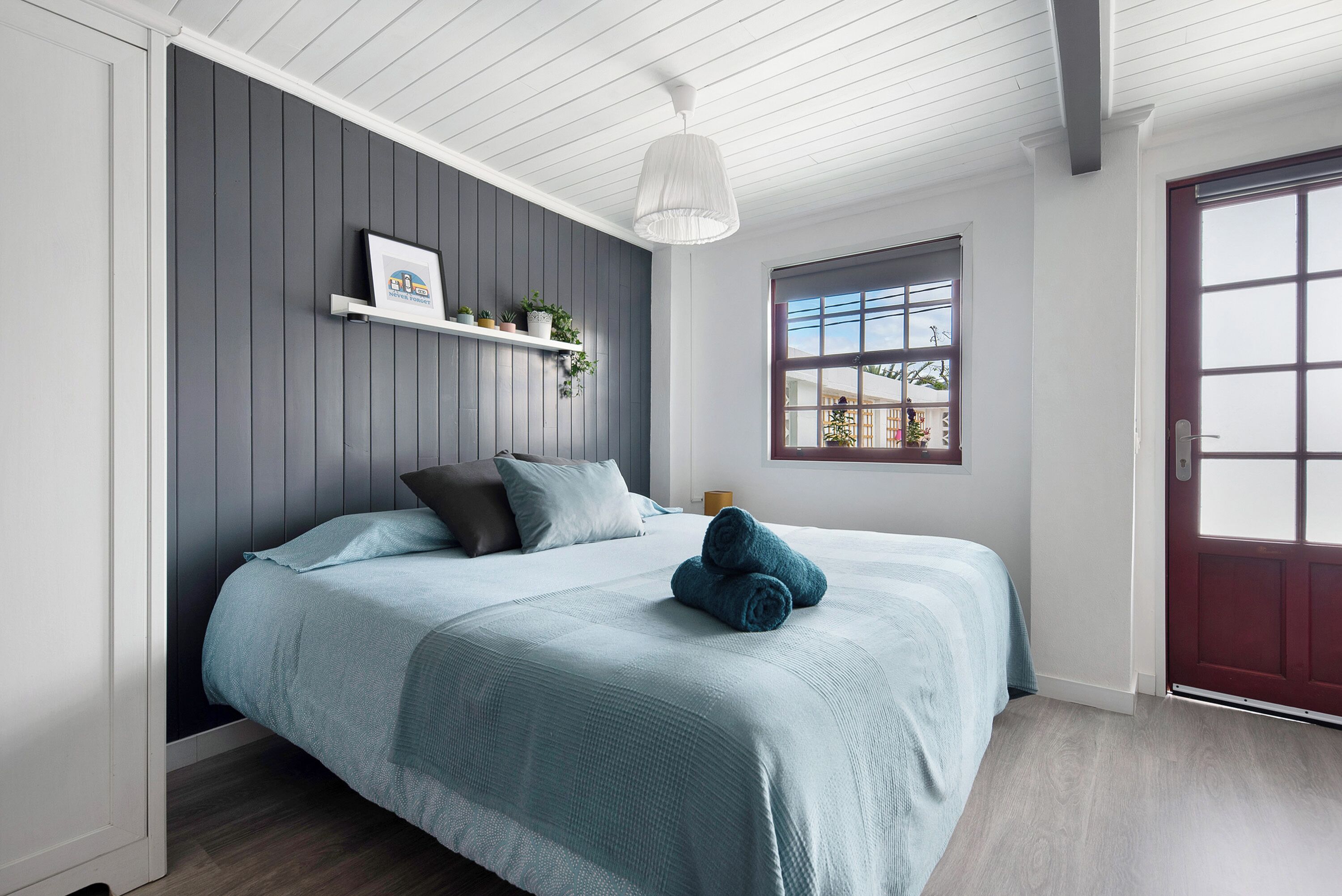 熨斗/熨衣板、免费 WiFi、床单