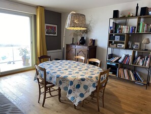 Restauration