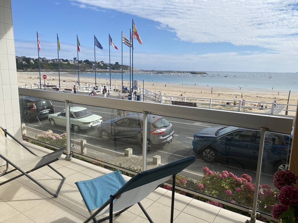 Imagen de perfil del propietario o de la propietaria