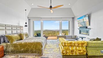 8 habitaciones, escritorio, tabla de planchar con plancha y wifi gratis