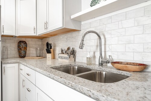 Cozy Fountain Square gem near Lucas Oil Stadium ! Pet-Friendly!