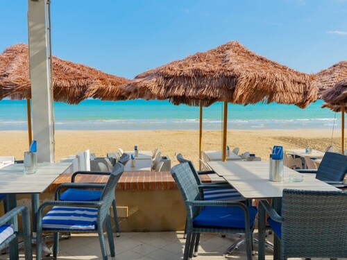 Centro Turistico San Nicola by Interhome