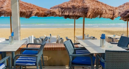 Centro Turistico San Nicola by Interhome