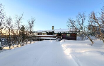 Ulkopuoli