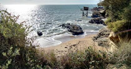 La TingĂšre by Interhome