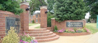 Cozy Oasis of Downtown Clarksville!