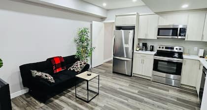 Casa De Jasmine